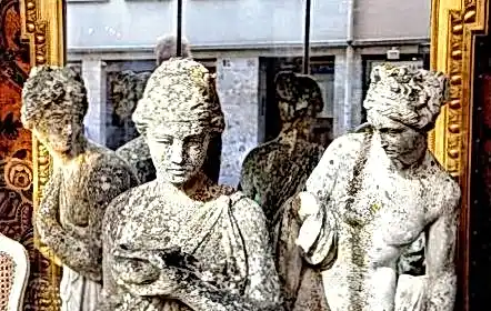 Sykaaa казино fff337