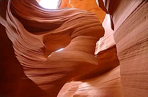 Sykaaa зеркало сегодня d13da3