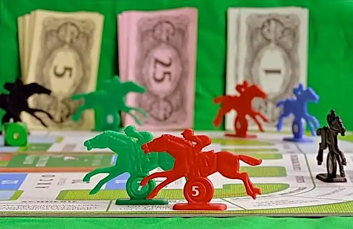 Сукааа сайт a99e1e