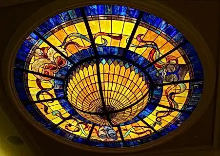 Sykaaa сегодня fa174d