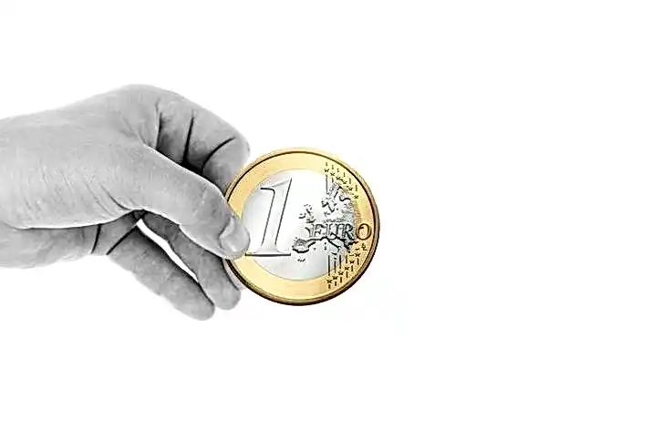 Sykaaa сайт 4b0ebf